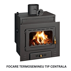 focare-termosemineu-tip-centrala